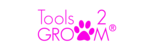 Tools-2-Groom