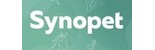Synopet