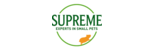 Supreme