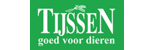 Tijssen