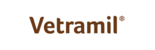 Vetramil