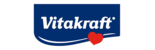 Vitakraft