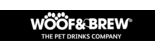 Woof&Brew