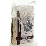 Tijssen Beukensnippers - 6 mm Tijssen Beukensnippers - 6 mm