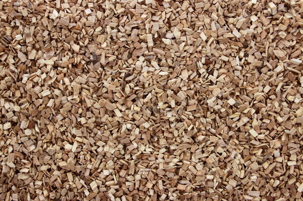 Tijssen Beukensnippers - 6 mm Tijssen Beukensnippers - 6 mm