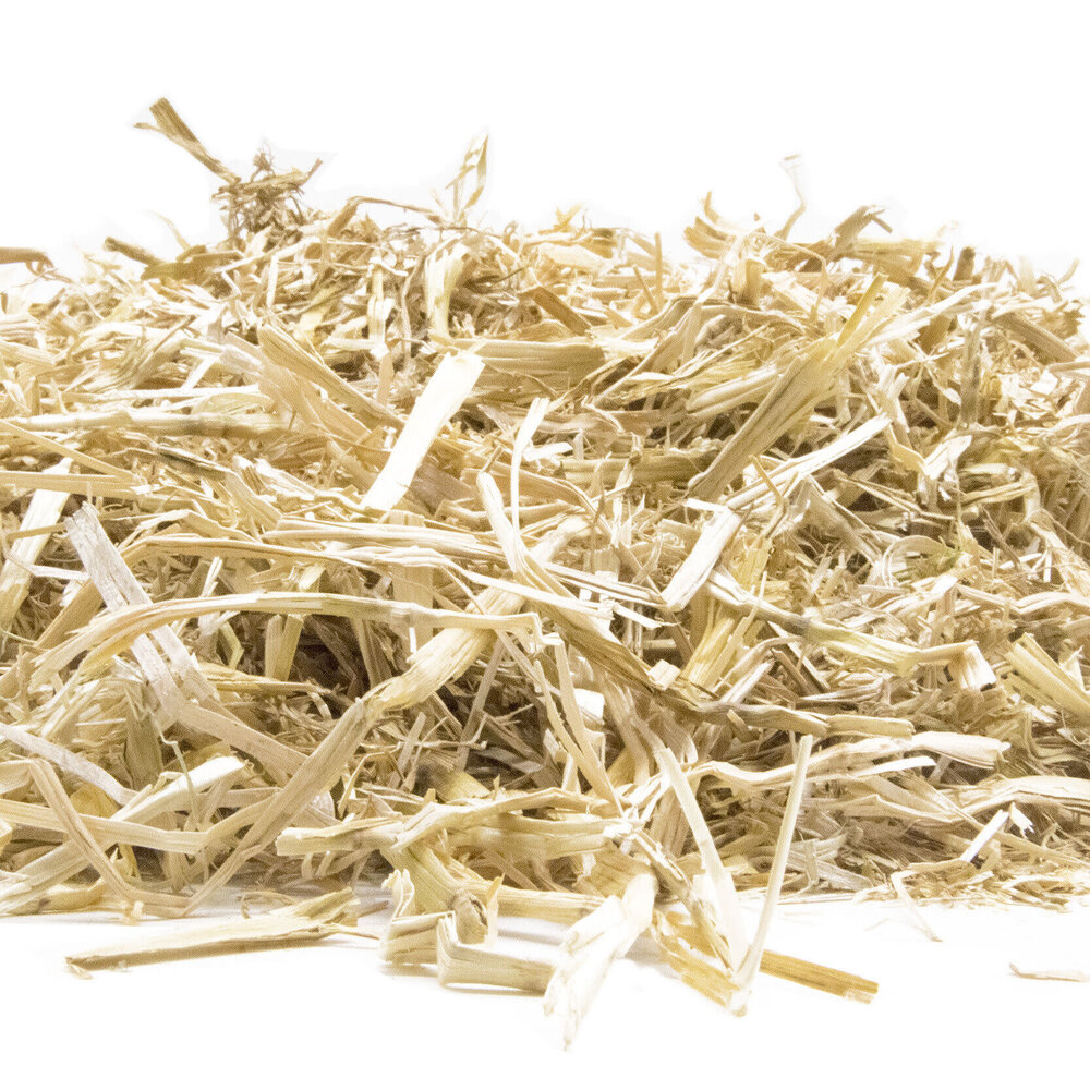 Herbimals Herbimals Premium Stro - 4 kilo Herbimals Herbimals Premium Stro - 4 kilo