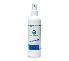 Phytonics Phytonics Back Spray - 250 ml Phytonics Phytonics Back Spray - 250 ml