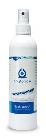Phytonics Phytonics Back Spray - 250 ml Phytonics Phytonics Back Spray - 250 ml