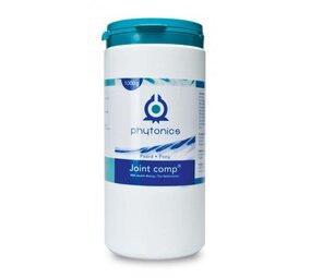 Phytonics Phytonics Joint Comp - 1000 gram Phytonics Phytonics Joint Comp - 1000 gram