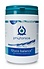 Phytonics Gluco Balance - 500 gram Phytonics Gluco Balance - 500 gram