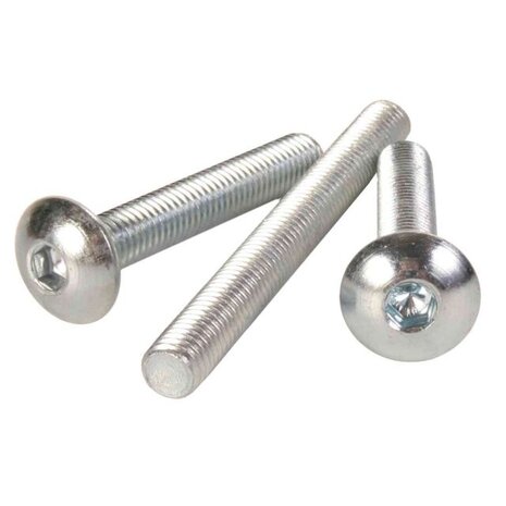 Trixie Krabpaal Reservepaal - Schroef-Draad M8 - Jute - Natuur Trixie Krabpaal Reservepaal - Schroef-Draad M8 - Jute - Natuur