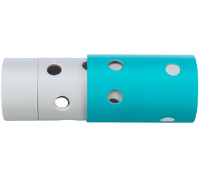 Trixie Snack Roll 2-delig - karton - ø 6 x 11 cm/ø 7 × 14 cm Trixie Snack Roll 2-delig - karton - ø 6 x 11 cm/ø 7 × 14 cm