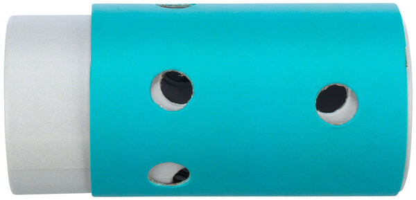 Trixie Snack Roll 2-delig - karton - ø 6 x 11 cm/ø 7 × 14 cm Trixie Snack Roll 2-delig - karton - ø 6 x 11 cm/ø 7 × 14 cm