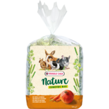 Versele-Laga Versele-Laga Nature Timothy Hay - Wortel en Pompoen - 500 gram