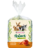 Versele-Laga Nature Timothy Hay - Wortel en Pompoen - 500 gram Versele-Laga Nature Timothy Hay - Wortel en Pompoen - 500 gram