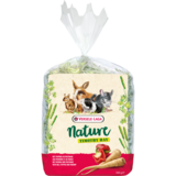Versele-Laga Versele-Laga Nature Timothy Hay - Paprika en Pastinaak - 500 gram