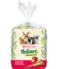 Versele-Laga Nature Timothy Hay - Paprika en Pastinaak - 500 gram Versele-Laga Nature Timothy Hay - Paprika en Pastinaak - 500 gram