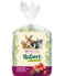 Versele-Laga Nature Timothy Hay - Biet en Tomaat - 500 gram Versele-Laga Nature Timothy Hay - Biet en Tomaat - 500 gram