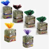 ESVE MIX VOORDEEL! Esve Timothy Hay - mixdoos - 6 x 500 gram