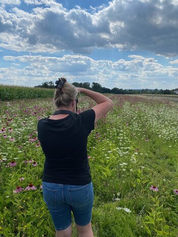 Herbimals Herbimals Daucus Mix - grof