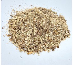 Herbimals Herbimals Bast-Wortel Mix Herbimals Herbimals Bast-Wortel Mix