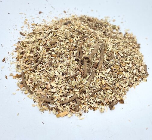 Herbimals Herbimals Bast-Wortel Mix