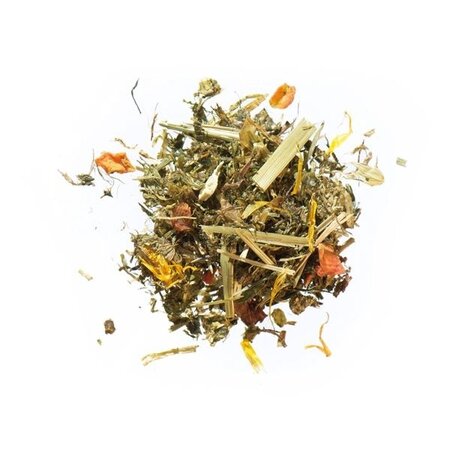 Agrobs Agrobs AlpenGrün Müsli Agrobs Agrobs AlpenGrün Müsli