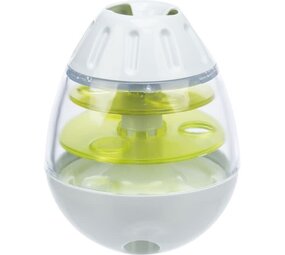 Trixie Tuimei - Snack Ei - 13 cm - kunststof