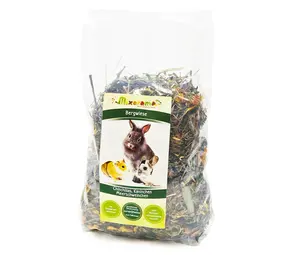 Mixerama Mixerama Bergwiese - Bergweidemix - 500 gram Mixerama Mixerama Bergwiese - Bergweidemix - 500 gram
