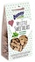 Bunny Nature Snack - My Little Sweetheart - Munt - 30 gram Bunny Nature Snack - My Little Sweetheart - Munt - 30 gram