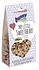 Bunny Nature Snack - My Little Sweetheart - Tijm - 30 gram Bunny Nature Snack - My Little Sweetheart - Tijm - 30 gram
