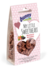 Bunny Nature Snack - My Little Sweetheart - Bosvruchten - 30 gram