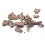 Bark-Bite Bark-Bite Paardenlong – 200 gram