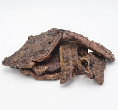 Bark-Bite Bark-Bite Paardenlong – 200 gram Bark-Bite Bark-Bite Paardenlong – 200 gram