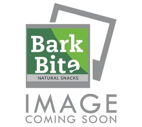 Bark-Bite Bark-Bite Runderneuzen - 500 gram Bark-Bite Bark-Bite Runderneuzen - 500 gram