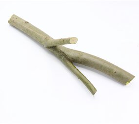 Herbimals Herbimals vers Wilgenhout - STOK - uit de vriezer - circa 500 gram Herbimals Herbimals vers Wilgenhout - STOK - uit de vriezer - circa 500 gram