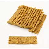 Bark-Bite Bark-Bite Strips Kip - 250 gram Bark-Bite Bark-Bite Strips Kip - 250 gram