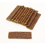 Bark-Bite Bark-Bite Strips Lam - 250 gram Bark-Bite Bark-Bite Strips Lam - 250 gram