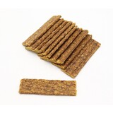 Bark-Bite Bark-Bite Strips Hert - 250 gram Bark-Bite Bark-Bite Strips Hert - 250 gram
