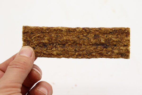 Bark-Bite Bark-Bite Strips Hert - 250 gram Bark-Bite Bark-Bite Strips Hert - 250 gram