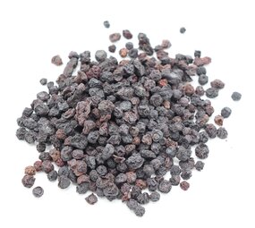 Herbimals Herbimals Blauwe Bosbessen Herbimals Herbimals Blauwe Bosbessen