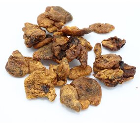 Herbimals Herbimals Abrikoos half - ongezoet - ongezwaveld Herbimals Herbimals Abrikoos half - ongezoet - ongezwaveld