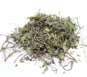 Herbimals Herbimals Daucus Mix - grof Herbimals Herbimals Daucus Mix - grof