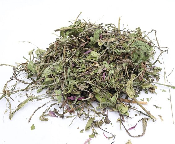 Herbimals Herbimals Daucus Mix - grof