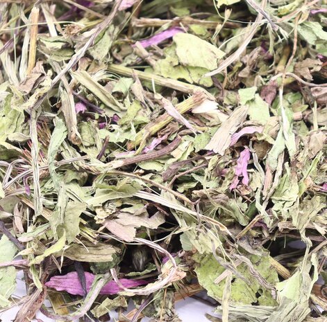 Herbimals Herbimals Daucus Mix - grof