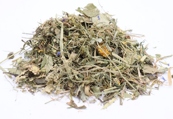 Herbimals Herbimals Natuurmix