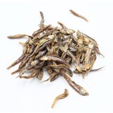 Bark-Bite Bark-Bite Fish - Sprotjes - 200 gram Bark-Bite Bark-Bite Fish - Sprotjes - 200 gram