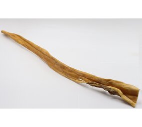 Bark-Bite Bark-Bite Paardenkophuid 70 cm - 1 stuk Bark-Bite Bark-Bite Paardenkophuid 70 cm - 1 stuk