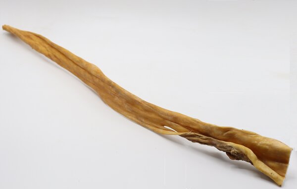 Bark-Bite Bark-Bite Paardenkophuid 70 cm - 1 stuk Bark-Bite Bark-Bite Paardenkophuid 70 cm - 1 stuk