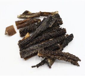 Bark-Bite Bark-Bite Pensstaafjes - 200 gram Bark-Bite Bark-Bite Pensstaafjes - 200 gram